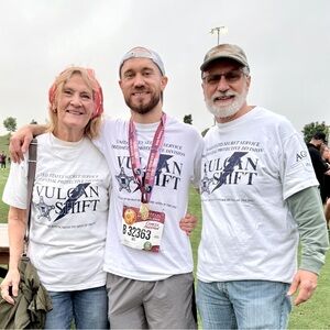 Always in my ❤️30th anniversary OKC